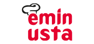 Emin Usta Et ve Balık Restorant