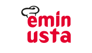 Emin%20Usta%20Et%20ve%20Balık%20Restorant